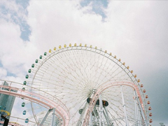 男生霸气励志说说2019精选 有深度有内涵的男生说说