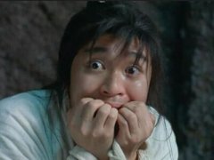 搞笑说说大全带图片：复习的小船说翻就翻，睡觉的欲望说来就来