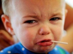 好笑的说说带图片，搞笑的说说笑死人带图