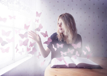 励志说说大全带图片：但凡不能杀死你的，最终都会让你更强大