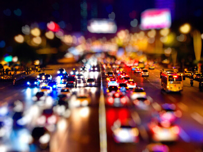 伤感歌词说说大全带图片：说了再见，才发现再也见不到