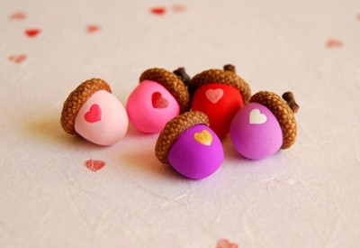 甜蜜说说带图片：有了你，我什么都不缺，心再野，也该知道拒绝