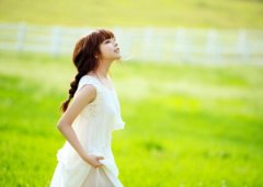 QQ个性说说带图片：别说我冷，暖的时候你没珍惜而已