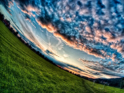 哲理英文说说带图片，哲理英文句子带翻译