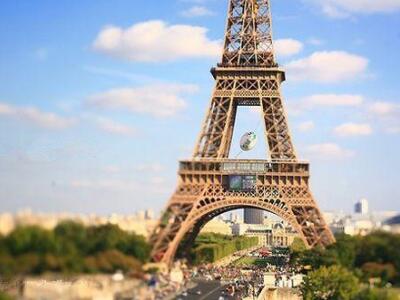 最适合发说说的图片，适合写说说的图片大全