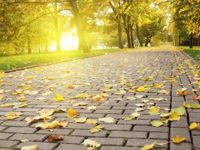 空间经典说说带图片，QQ空间经典说说图片